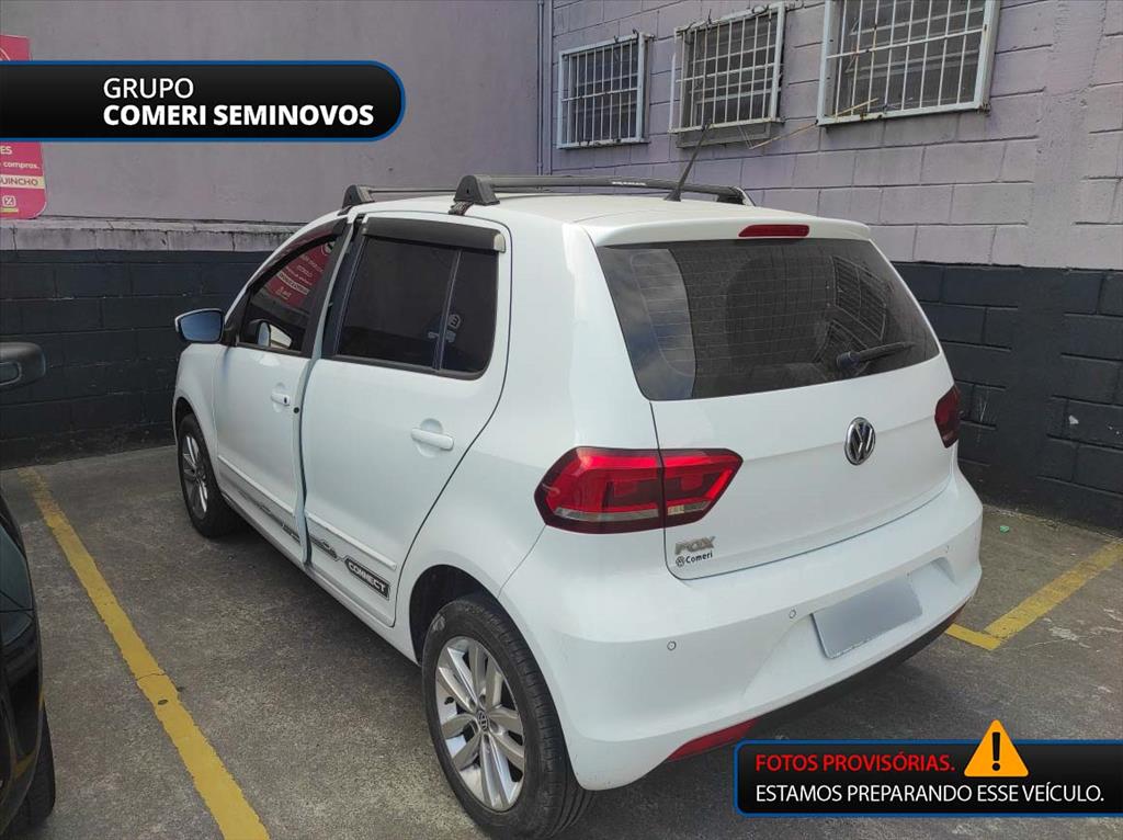 FOX 1.6 MSI TOTAL FLEX CONNECT 4P MANUAL1