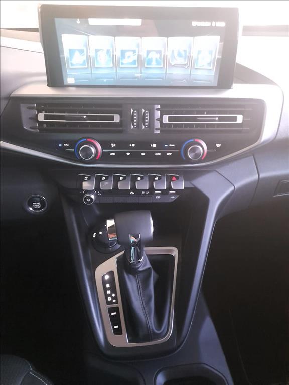 TITANO 2.2 TURBO DIESEL RANCH 4X4 AT67