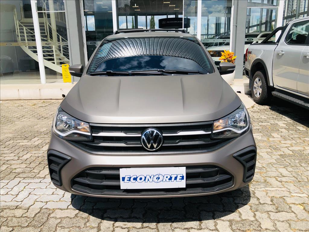 SAVEIRO 1.6 MSI TRENDLINE CS 16V FLEX 2P MANUAL1