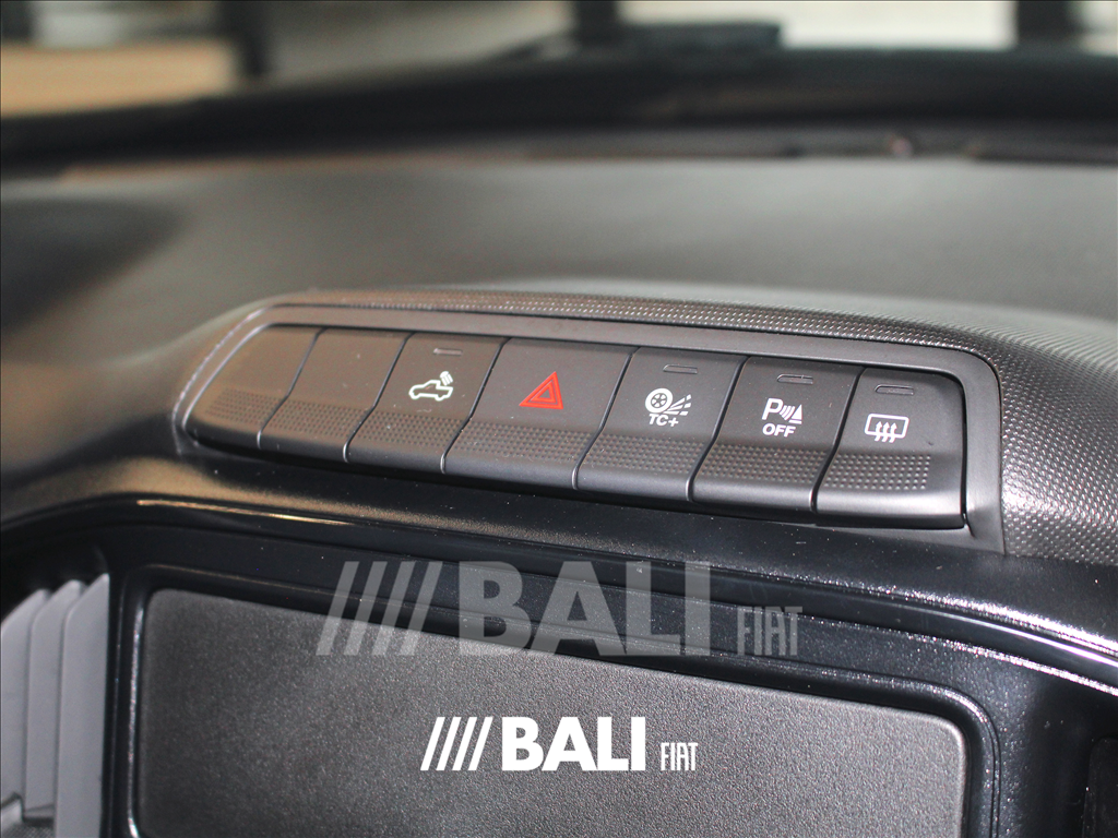 STRADA 1.3 FIREFLY FLEX FREEDOM CD MANUAL14