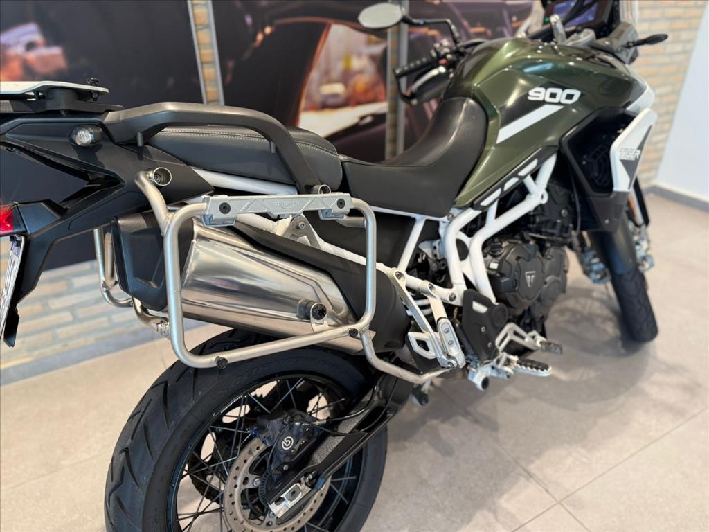 TRIUMPH-TIGER-900 RALLY