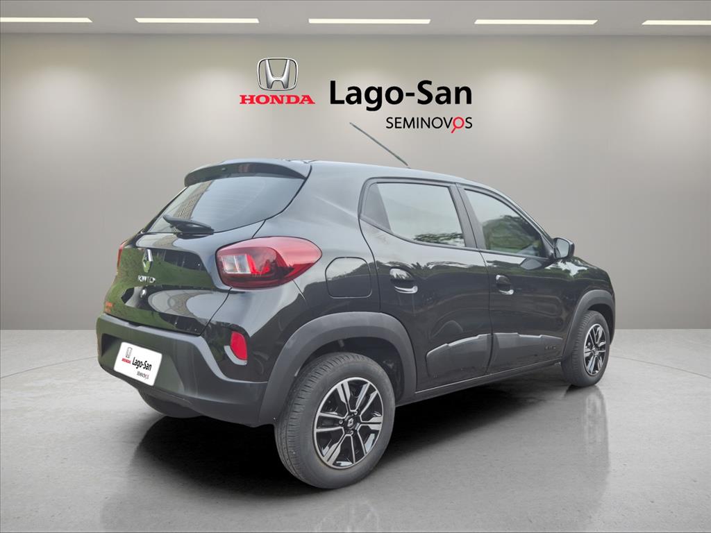 KWID 1.0 12V SCE FLEX INTENSE MANUAL2