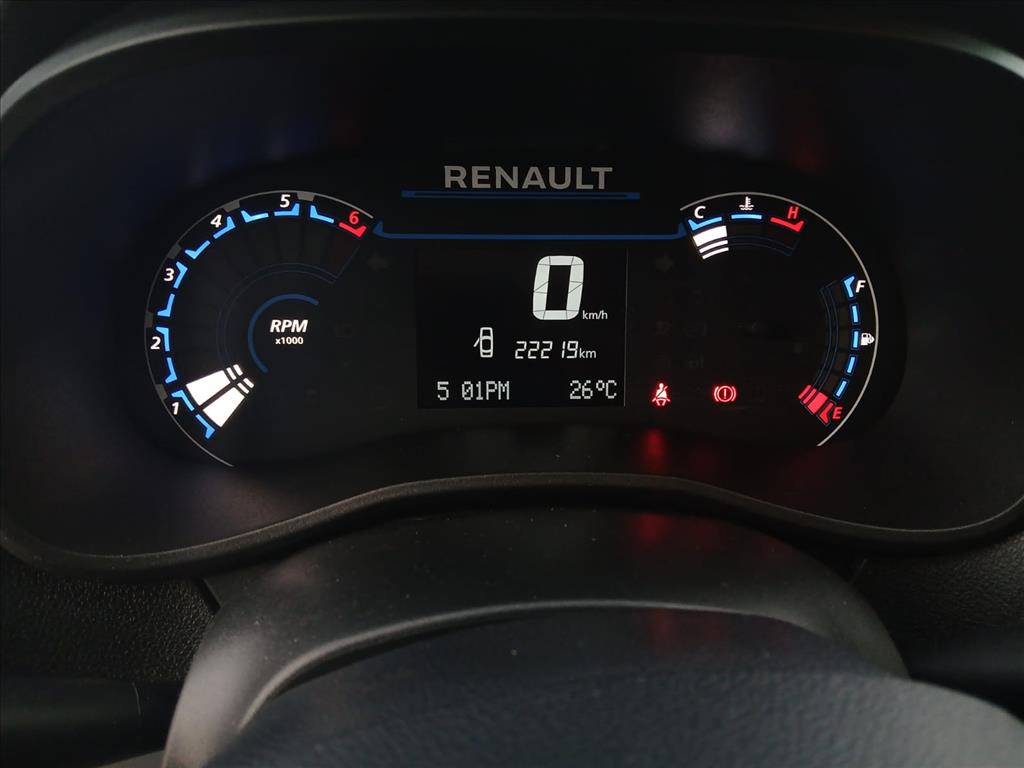 KWID 1.0 12V SCE FLEX ZEN MANUAL3