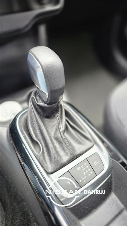 C4 CACTUS 1.6 VTI 120 FLEX FEEL MANUAL5