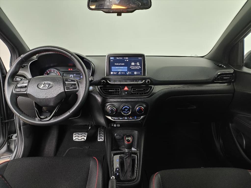 HB20 1.0 TGDI FLEX SPORT AUTOMÁTICO4