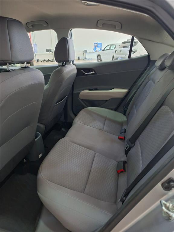 HB20S 1.0 TGDI FLEX PLATINUM MANUAL8