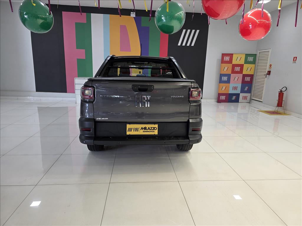 STRADA 1.3 FIREFLY FLEX VOLCANO CD MANUAL4