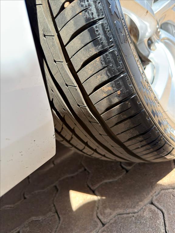 A4 2.0 TFSI GASOLINA PERFORMANCE BLACK S TRONIC4