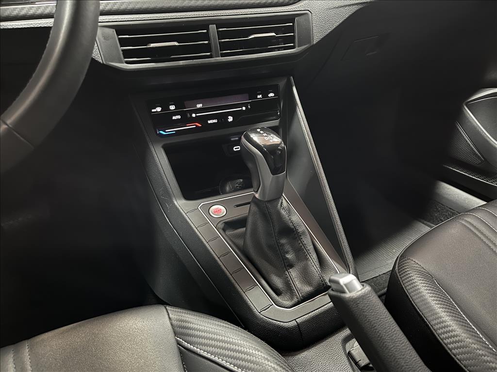 NIVUS 1.0 200 TSI TOTAL FLEX HIGHLINE AUTOMÁTICO9