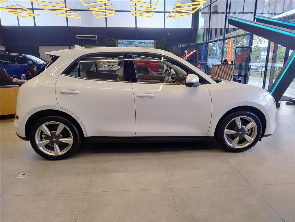 ORA 03 48 KW ELÉTRICO SKIN BEV483