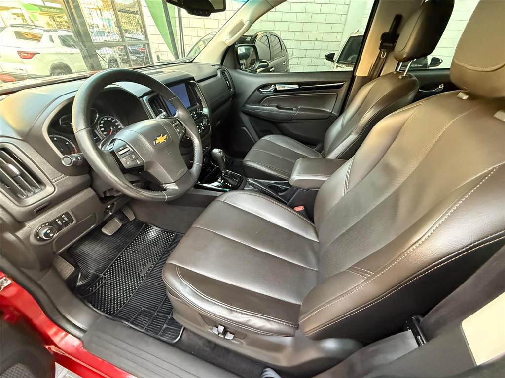 foto do carro