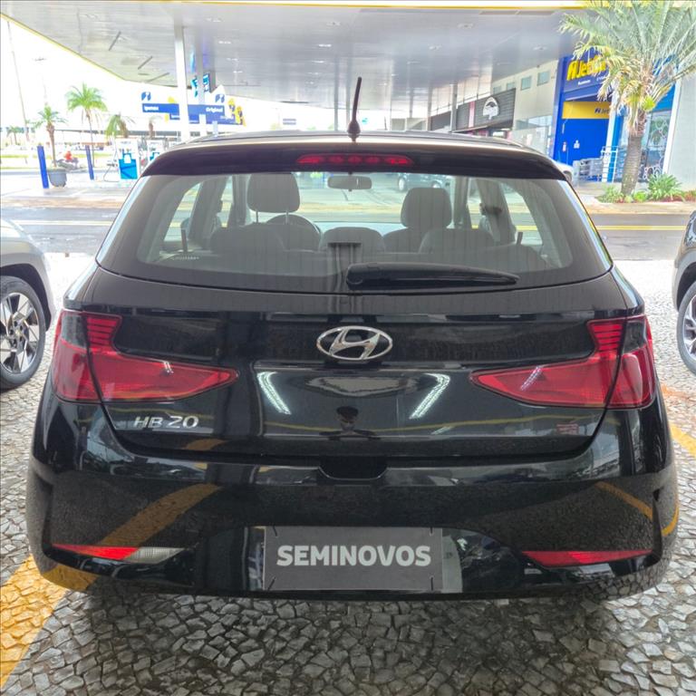 HB20 1.0 12V FLEX SENSE MANUAL4