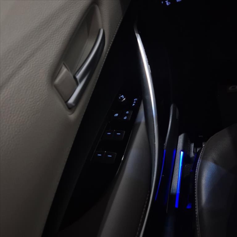 COROLLA 1.8 VVT-I HYBRID FLEX ALTIS PREMIUM CVT16