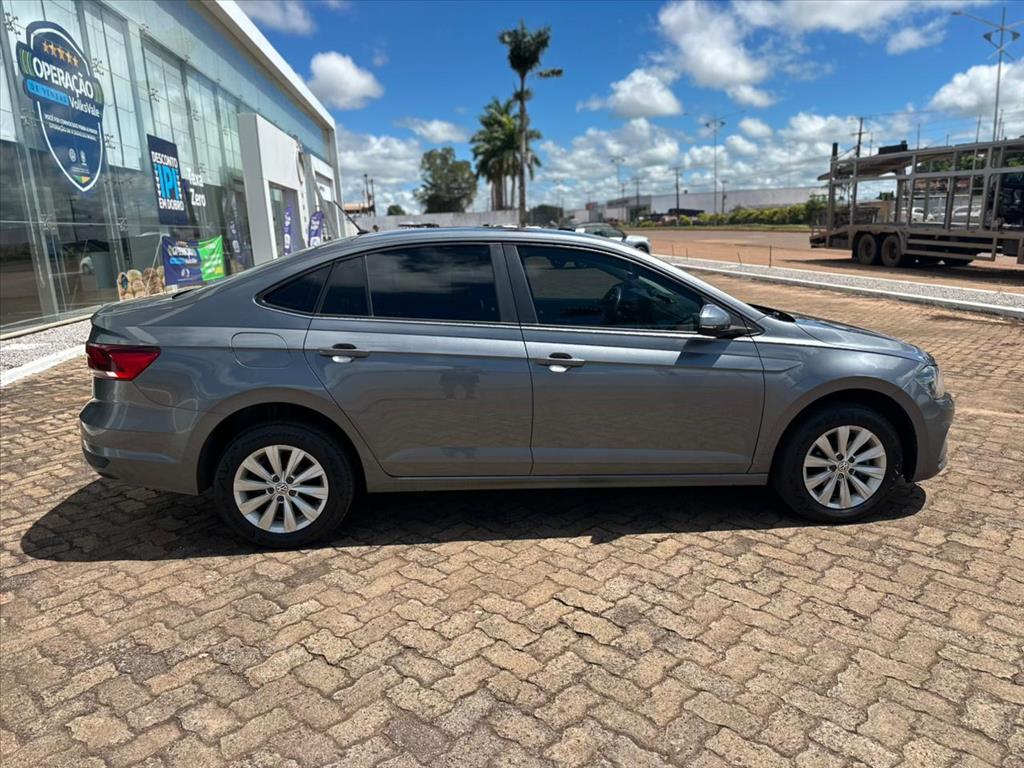 VIRTUS 1.6 MSI TOTAL FLEX MANUAL3