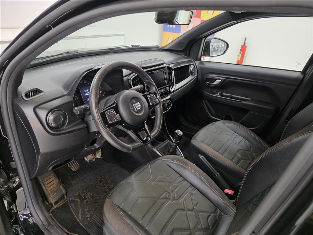 STRADA 1.3 FIREFLY FLEX VOLCANO CD MANUAL6