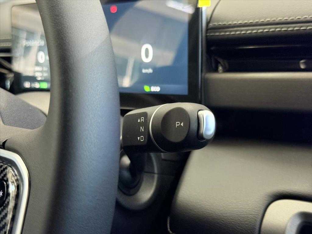 SPARK EUV 42 KW ELÉTRICO15