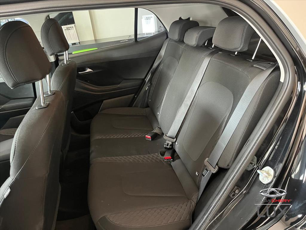 CRETA 1.0 TGDI FLEX LIMITED SAFETY AUTOMÁTICO9