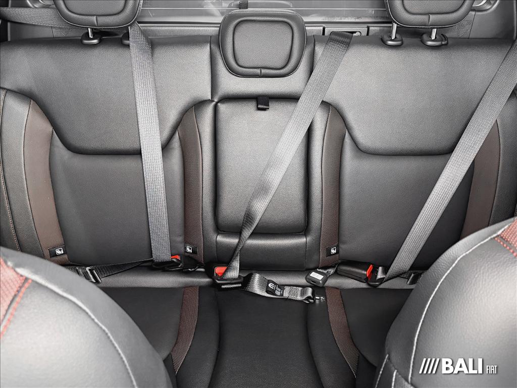 TORO 1.3 TURBO 270 FLEX ULTRA AT616