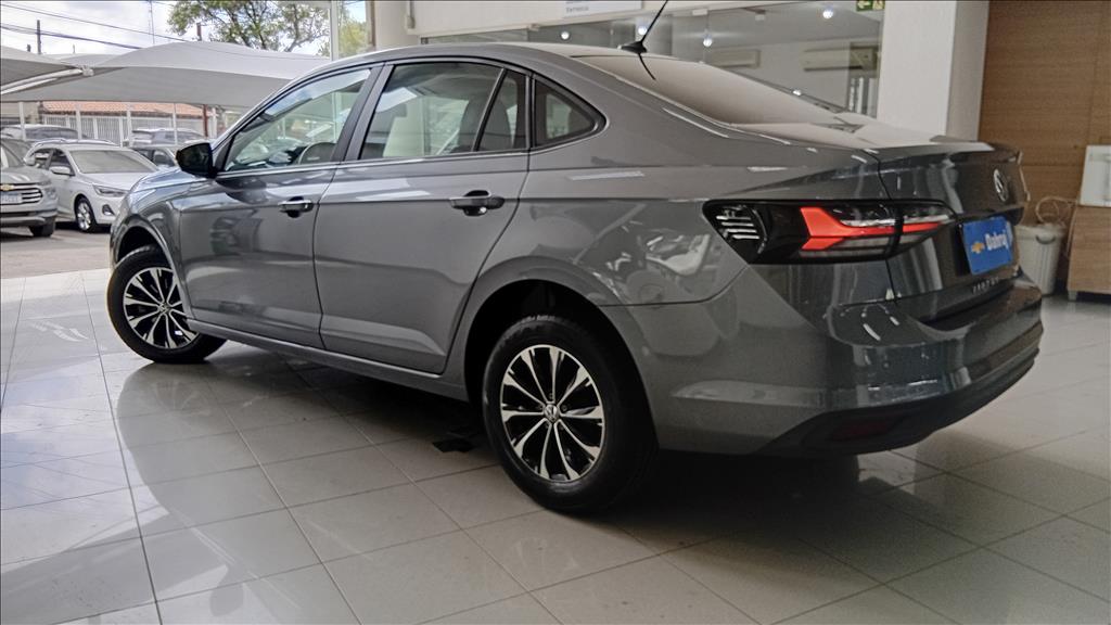 VIRTUS 1.0 170 TSI MANUAL5