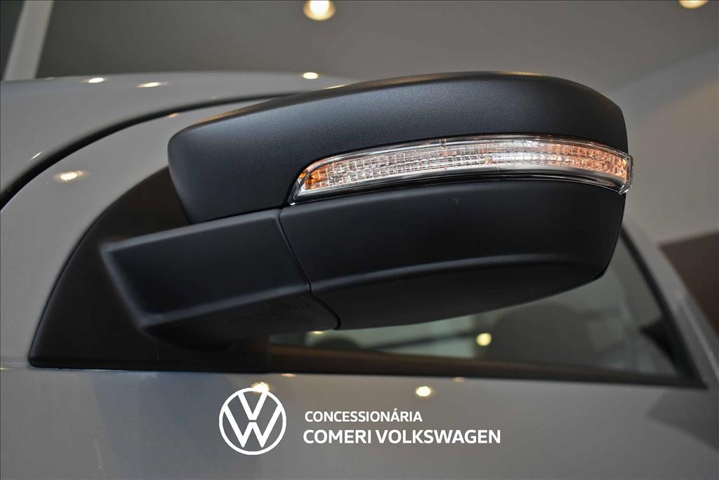 SAVEIRO 1.6 MSI ROBUST CS 16V FLEX 2P MANUAL13