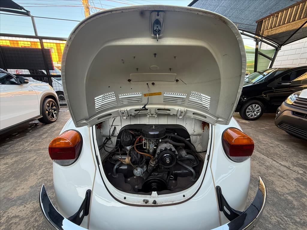 foto do carro