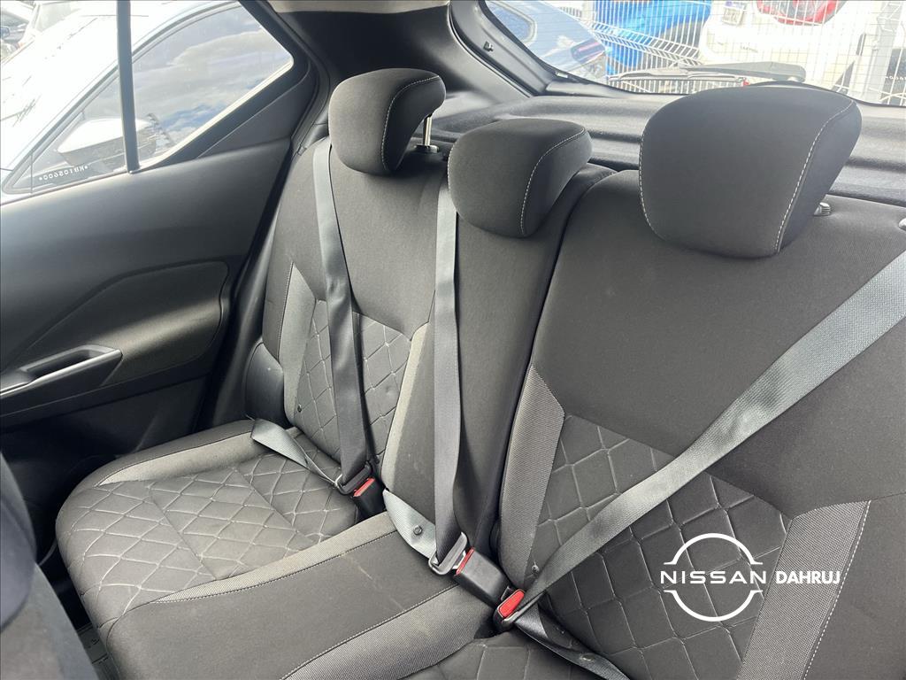 KICKS 1.6 16V FLEXSTART SV 4P XTRONIC13