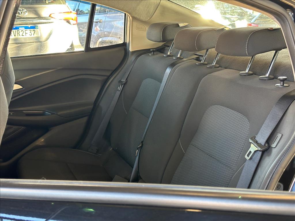 ONIX PLUS 1.0 FLEX LT MANUAL8