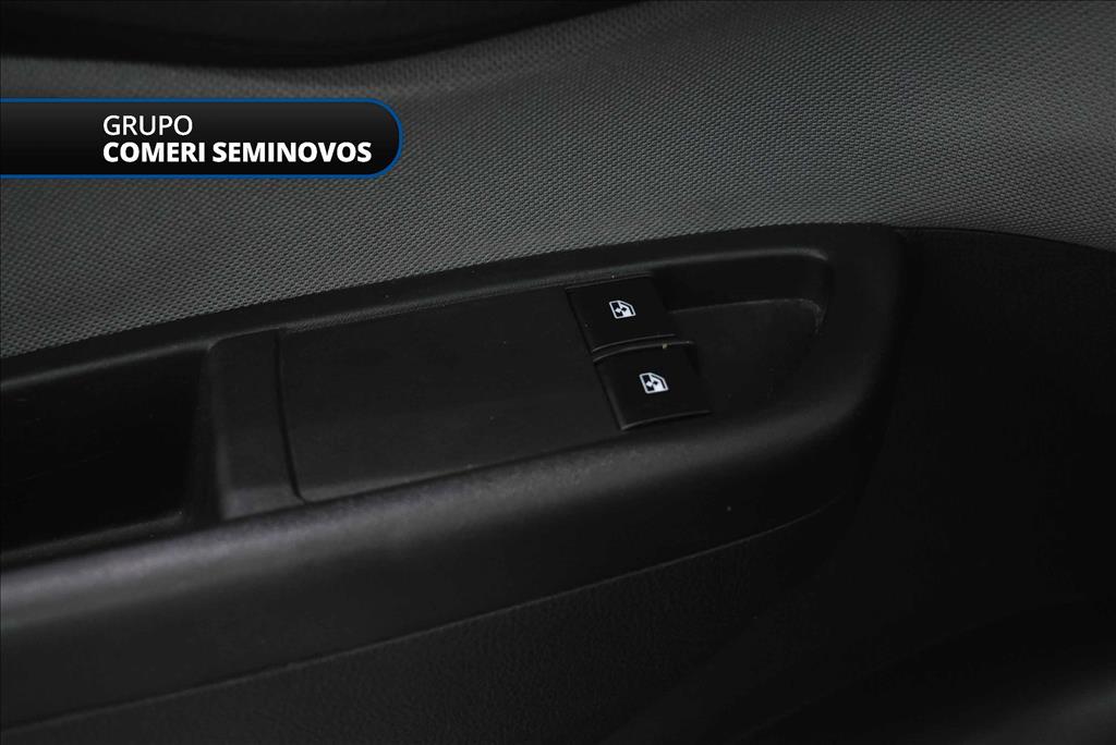 ONIX 1.4 MPFI LT 8V FLEX 4P AUTOMÁTICO14