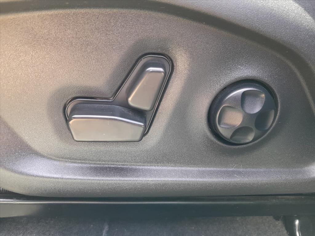 COMPASS 2.0 TD350 TURBO DIESEL LIMITED AT915