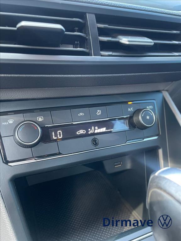 VIRTUS 1.0 200 TSI HIGHLINE AUTOMÁTICO10