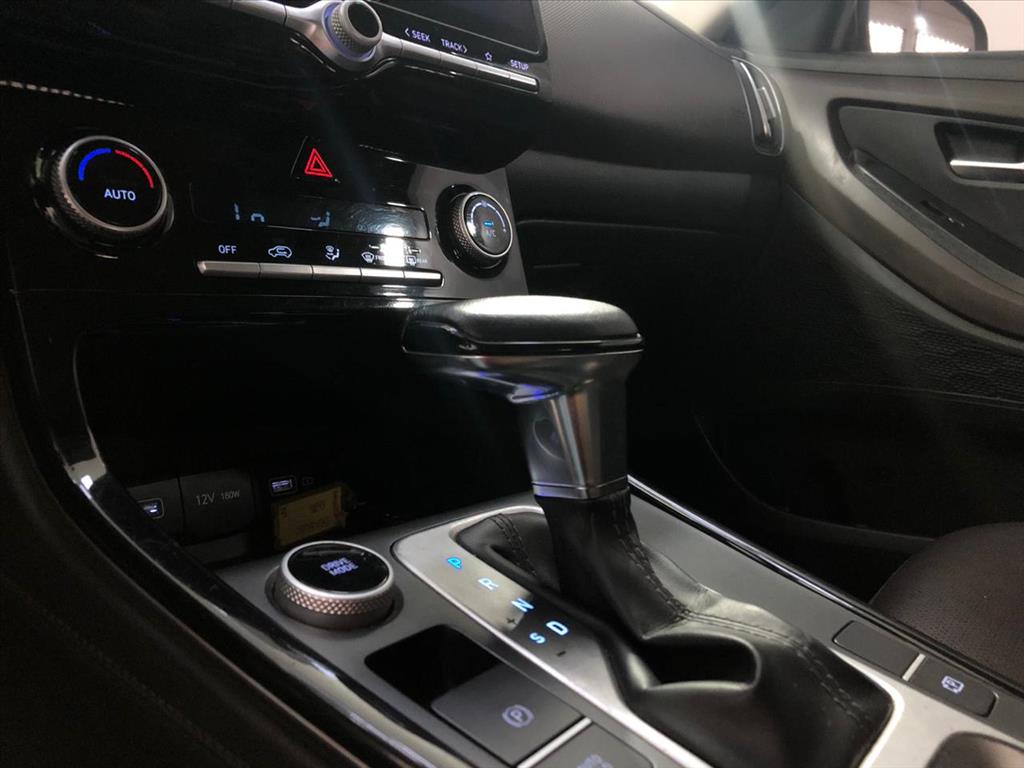 CRETA 1.0 TGDI FLEX PLATINUM AUTOMÁTICO9