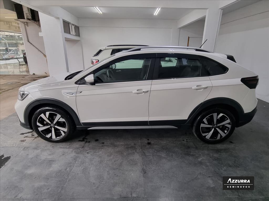 NIVUS 1.0 200 TSI TOTAL FLEX HIGHLINE AUTOMÁTICO4