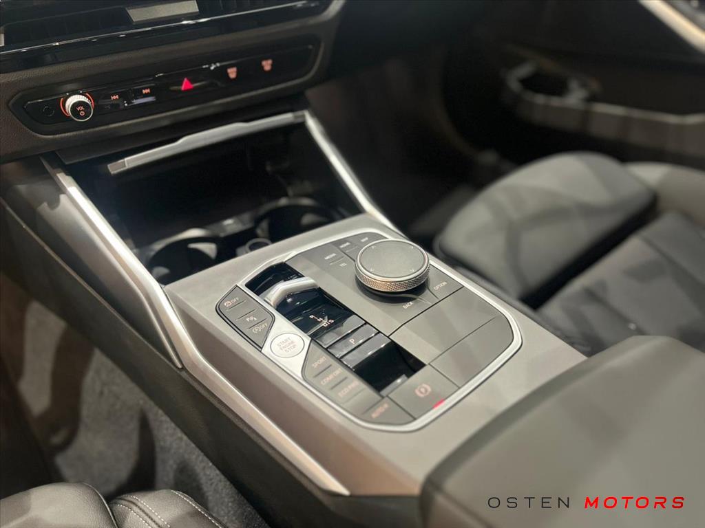 BMW-320i-2.0 16V TURBO FLEX SPORT GP AUTOMÁTICO