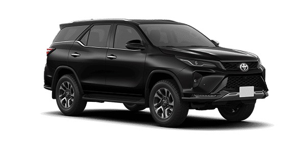 HILUX SW4 2.8 D-4D TURBO DIESEL SRX PLATINUM 4X4 AUTOMÁTICO1