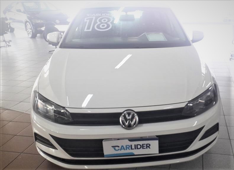POLO 1.6 MSI TOTAL FLEX MANUAL POLO 1.6 MSI TOTAL FLEX MANUAL