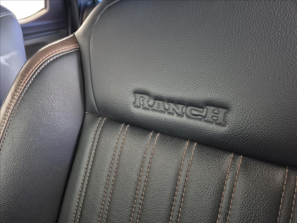 STRADA 1.3 FIREFLY FLEX RANCH CD CVT5