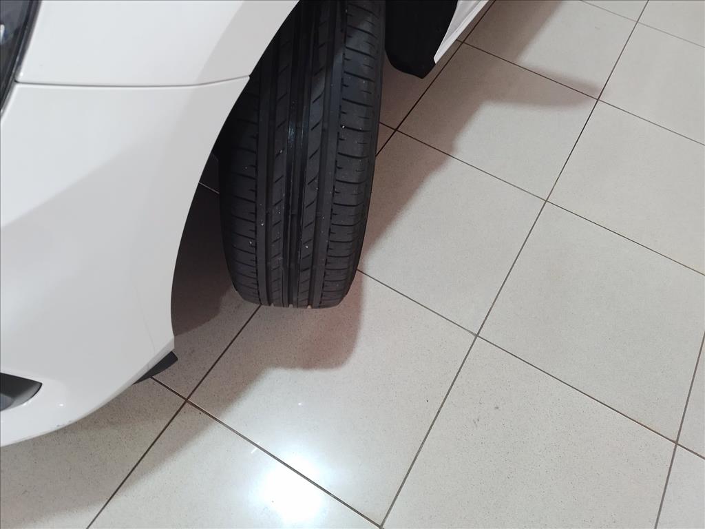 GM - Chevrolet-ONIX-1.0 TURBO FLEX LT AUTOMÁTICO