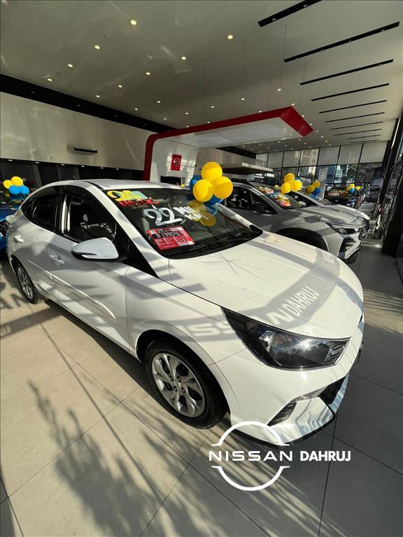 HB20S 1.0 12V FLEX COMFORT MANUAL2