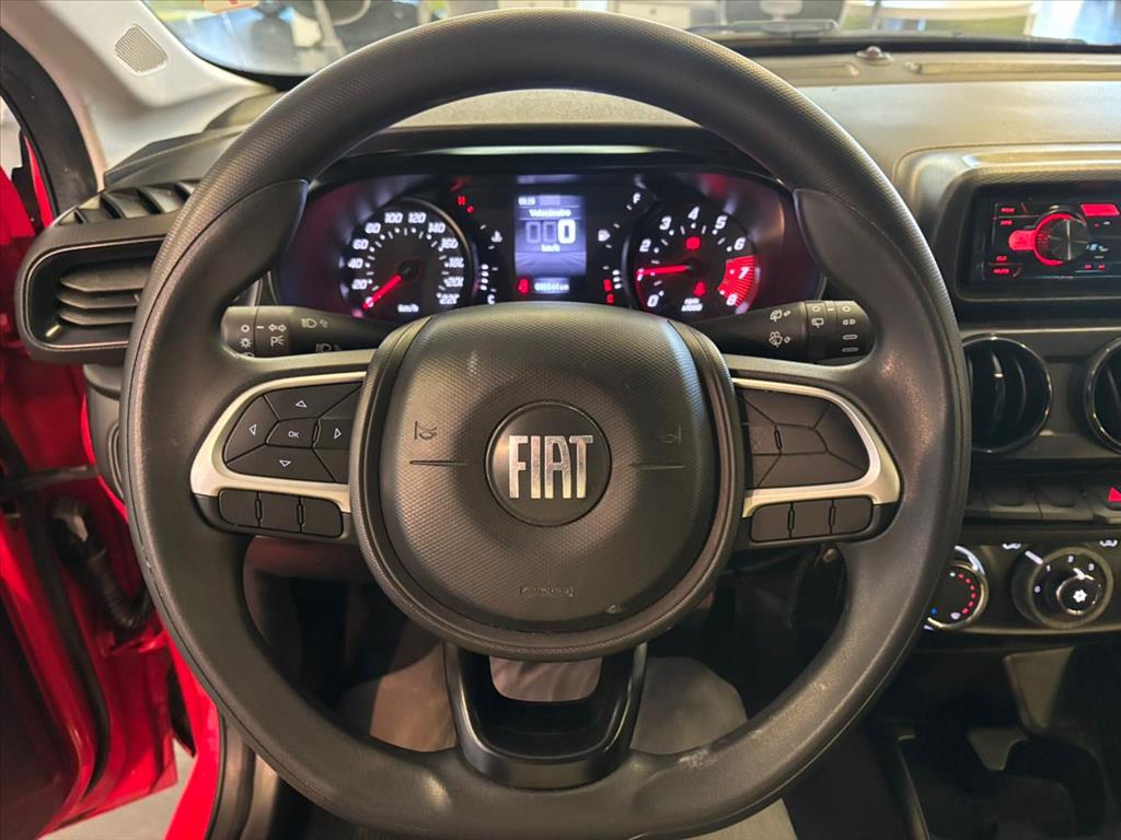 ARGO 1.0 FIREFLY FLEX MANUAL6