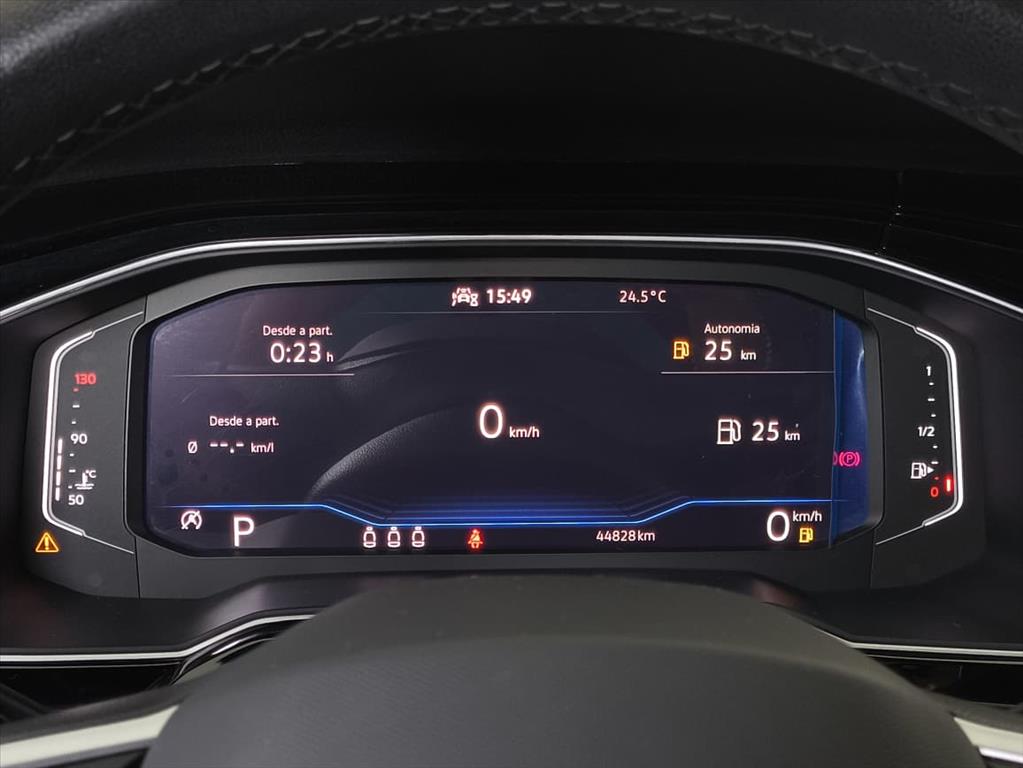 NIVUS 1.0 200 TSI TOTAL FLEX HIGHLINE AUTOMÁTICO7