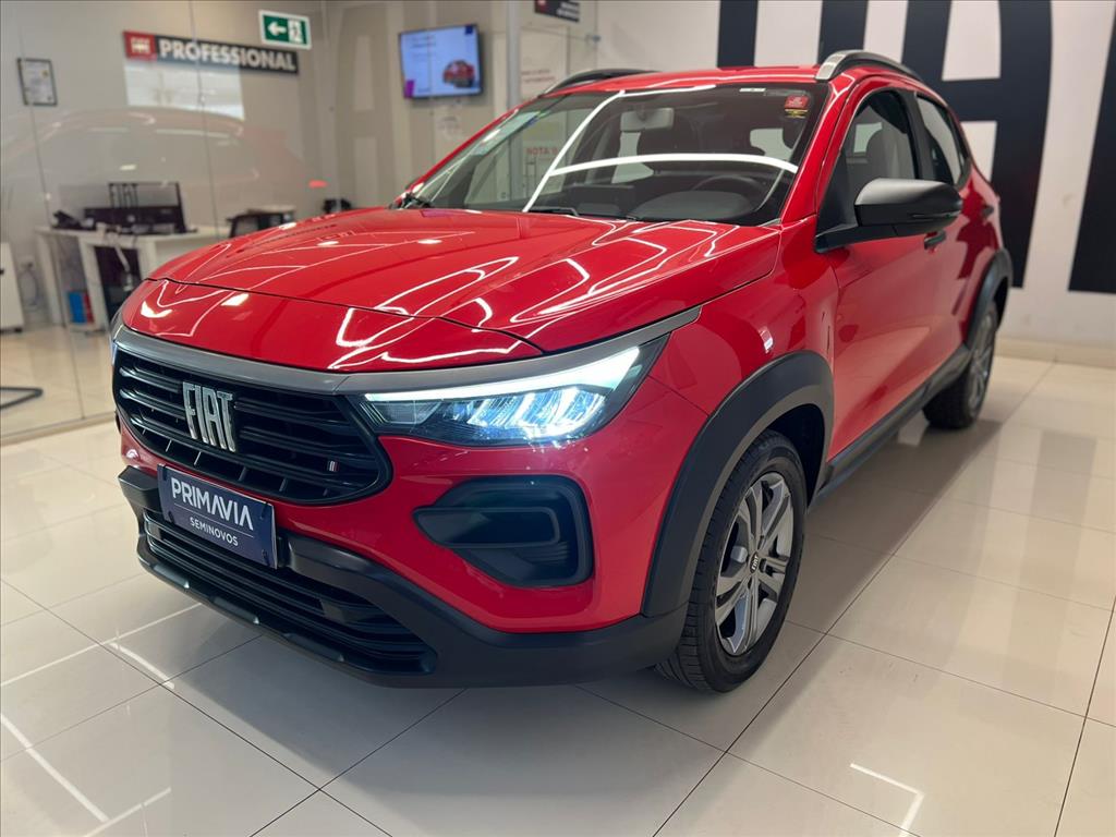 PULSE 1.3 FLEX DRIVE MANUAL1 PULSE 1.3 FLEX DRIVE MANUAL1