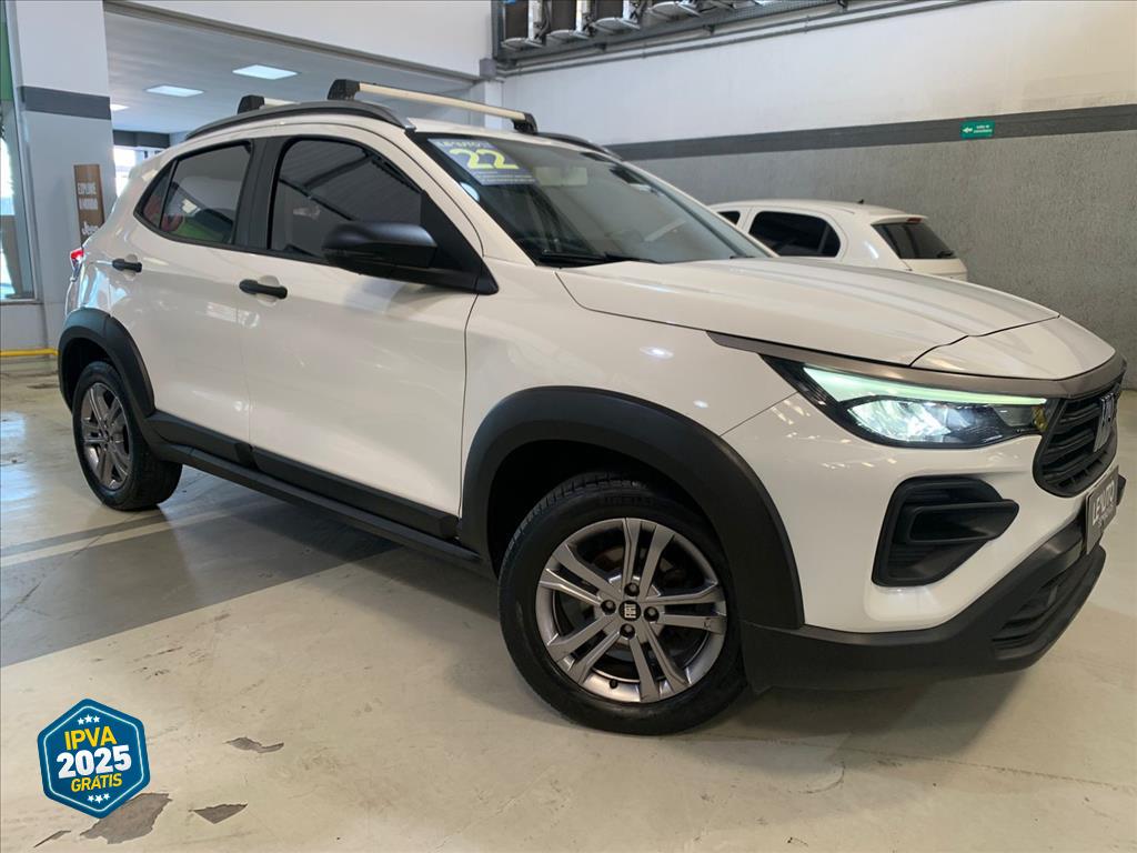 PULSE 1.3 FLEX DRIVE MANUAL2