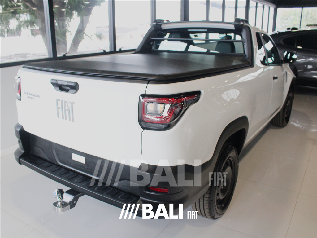 STRADA 1.3 FIREFLY FLEX ENDURANCE CS MANUAL3