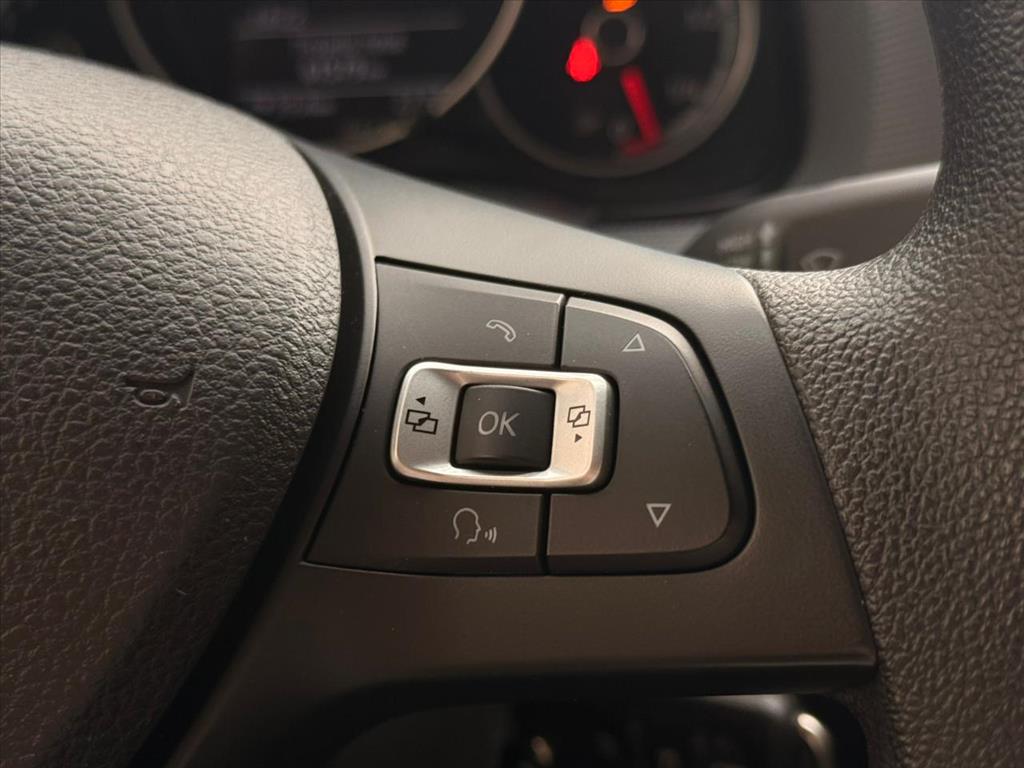 UP 1.0 170 TSI TOTAL FLEX XTREME 4P MANUAL8