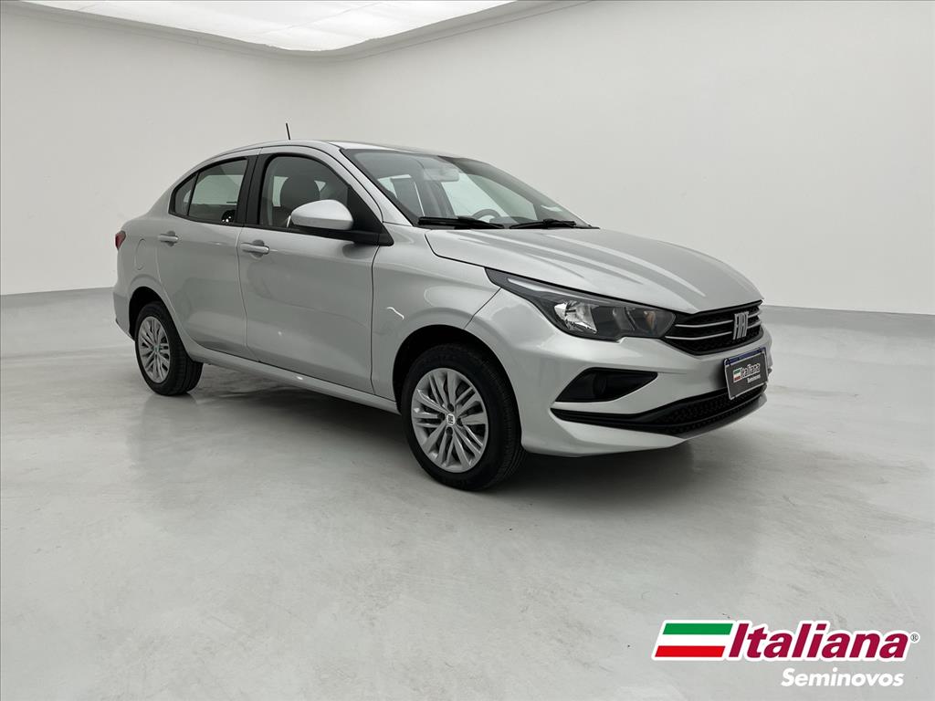 CRONOS 1.0 FIREFLY FLEX DRIVE MANUAL1