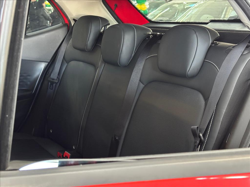 PULSE 1.0 TURBO 200 FLEX AUDACE CVT8