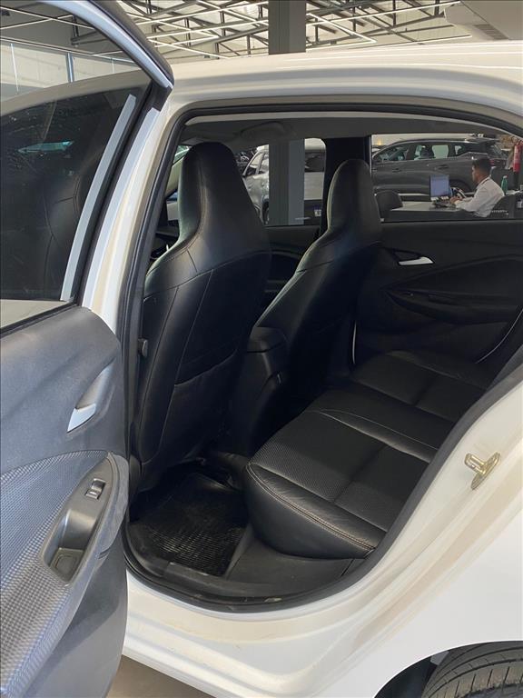 ONIX 1.0 TURBO FLEX LTZ MANUAL