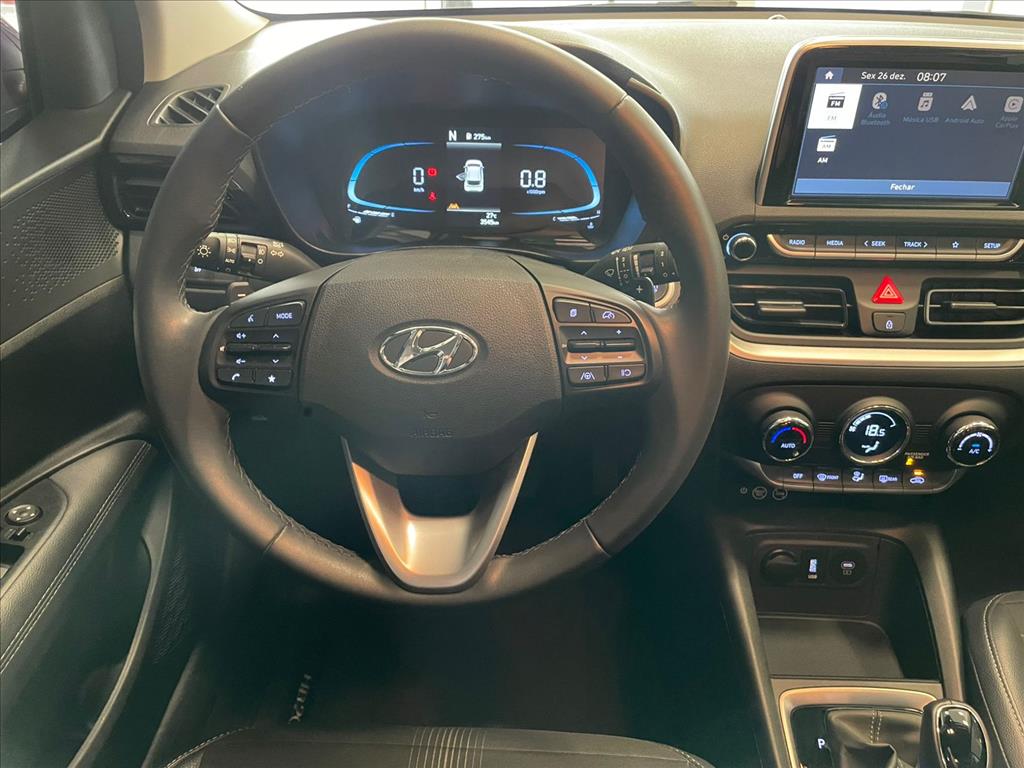 HB20 1.0 TGDI FLEX PLATINUM PLUS AUTOMÁTICO10