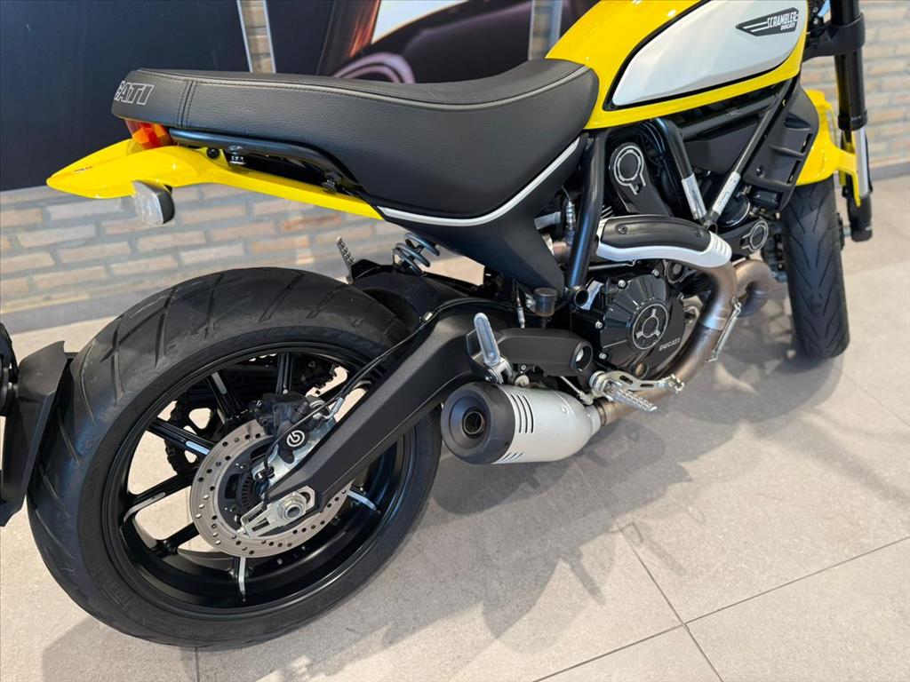 DUCATI-SCRAMBLER-ICON
