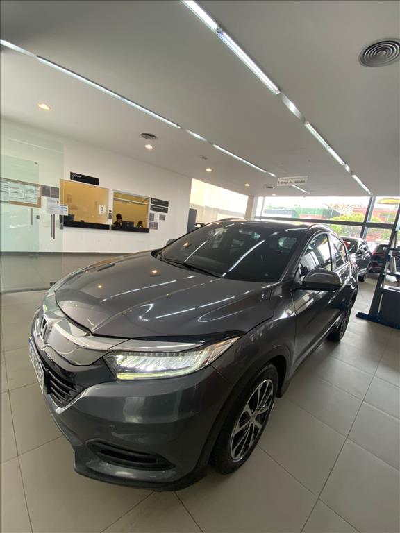 1.8 16V FLEX EXL 4P AUTOMÁTICO